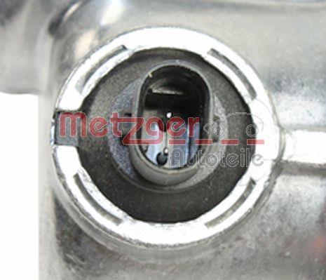 Thermostat d'eau (Calorstat) METZGER 4006185